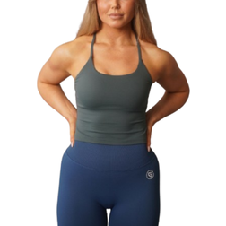 Gtech Core Sports Top - Dark Teal