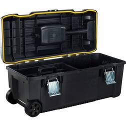 Stanley Tools FMST1-75761