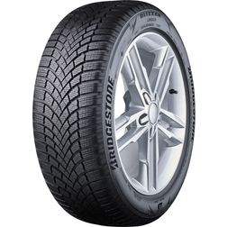 Bridgestone Blizzak LM 005 DriveGuard 205/55 R16 94V XL