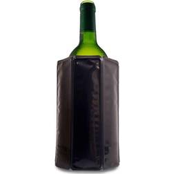 Vacu Vin Active Flaskekøler