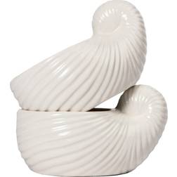 Byon Shelley Coffee Cup 28cl 2pcs