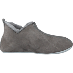 Shepherd Henrik - Antique/Grey