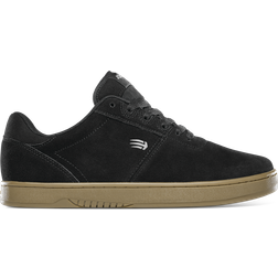 Etnies Josl1N Michelin - Black/Gum