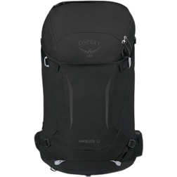 Osprey Hikelite 32 S/M - Black