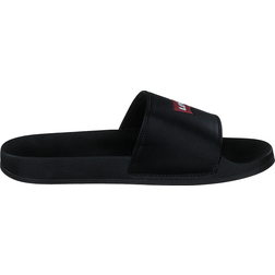 Levi's Chanclas June