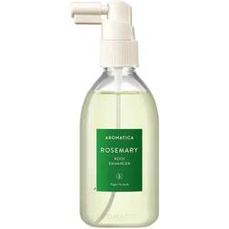 Aromatica Rosemary Root Enhancer 100ml