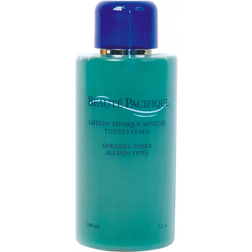 Beauté Pacifique Enriched Toner 200ml