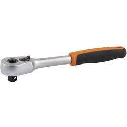 Bahco SB8150QR Spærrenøgle