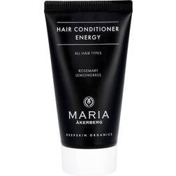 Maria Åkerberg Hair Energy Conditioner 30ml