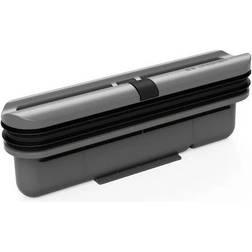 Unidrain 1820.0050