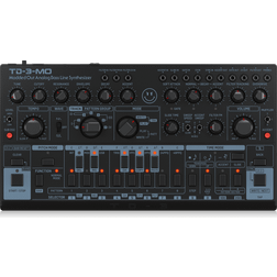 Behringer TD-3-MO