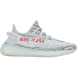 Yeezy Boost 350 V2 Blue Tint 2017 - Men's