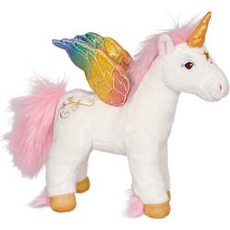 Einhorn-Paradies Einhorn Cosy