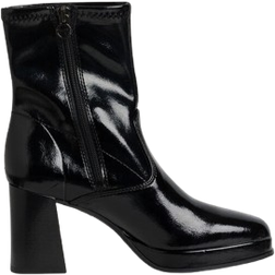 Tamaris Bottines À talon - Taille