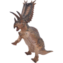 Papo Pentaceratops Dinosaurs 55076
