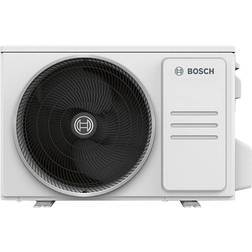 Bosch Climate 3000i 35 E Utedel