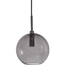 PR Home Milla Black Fönsterlampa ∅ 20cm