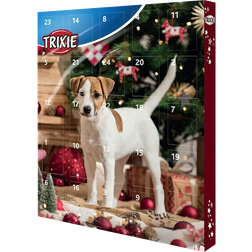 Trixie Adventskalender for Dogs