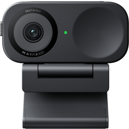 Insta360 Link 2C