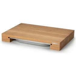 Continenta - Chopping Board 48cm