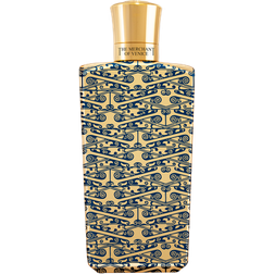 The Merchant of Venice Gold Regatta EdP 100ml