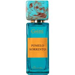 Gritti Pomelo Sorrento EdP 100ml