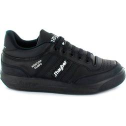 J.hayber 65638-891 M - Black