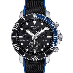 Tissot Seastar 1000 (T120.417.17.051.03)