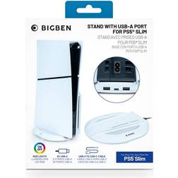 Nacon Vertical Hub Station PS5 Slim