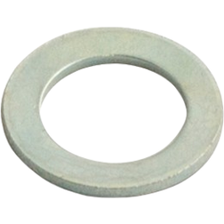 Habo Wear Ring - Silver