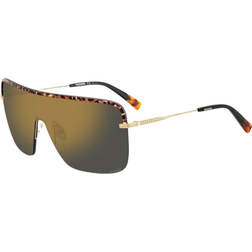 Missoni MIS 0139/S 0NR/JO