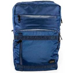 Nilox Laptop Backpack - Blue