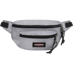 Eastpak Doggy Bag - Grey