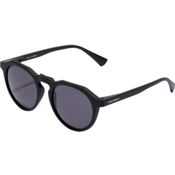 Hawkers Warwick Polarized HWRA21BBTP - Grey/Black