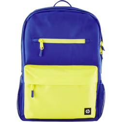 HP Campus Backpack - Blue