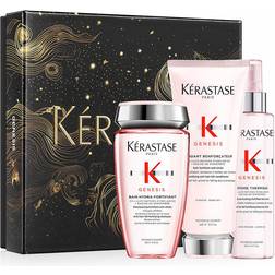 Kérastase Genesis Fortifying Hair Care Set