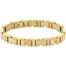 Tommy Hilfiger Armband Bracelet - Gold