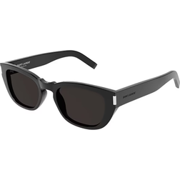 Saint Laurent SL 601 001