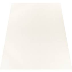 Paco Home Sevilla Beige 240x340cm