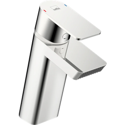 Oras Stela (4810F) Chrome