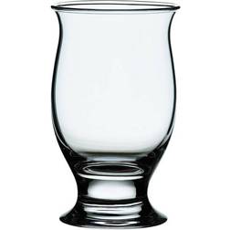 Holmegaard Ideal Dricksglas 19cl