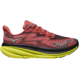 Hoka Clifton 9 GTX TS - Clay/Black