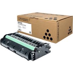 Ricoh SP-311LE (Black)