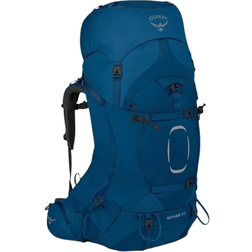 Osprey Aether 65 L/XL - Deep Water Blue