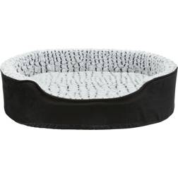 Trixie Lino Vital Bed 60x45cm