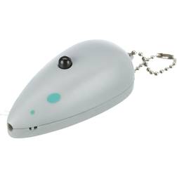 Trixie Laser Pointer Catch the Light 7cm