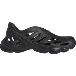 adidas Adifom Supernova - Core Black