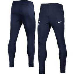 NIKE Tottenham Hotspur Strike Performance Pants