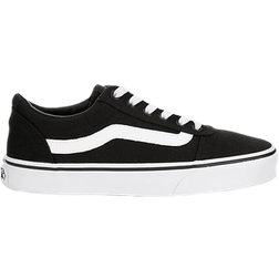 Vans Ward W - Black
