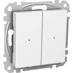 Schneider Electric Exxact WDE002341